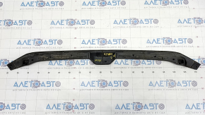 Central bonnet seal Audi A4 B9 17 - broken mount