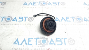 Fuel filler cap Audi A5 F5 17-