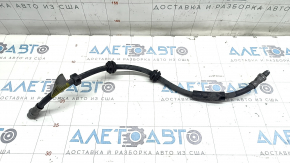 Brake hose front right Mercedes GLC 16-22