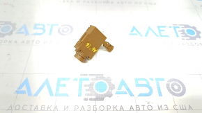 Air Quality Sensor Audi A6 C7 12-18
