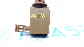 Air Quality Sensor Audi A6 C7 12-18