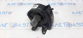 Engine mount left Dodge Grand Caravan 11-20 torn silent block