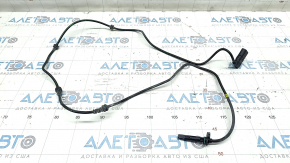 ABS sensor front left Mercedes GLC 16-22