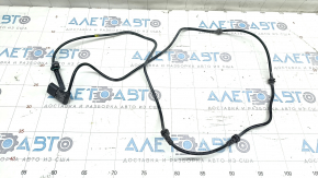 ABS sensor front right Mercedes GLC 16-22