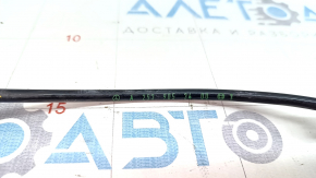 ABS sensor front right Mercedes GLC 16-22
