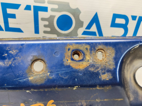 TV top bar Toyota Prius 20 04-09 rusty