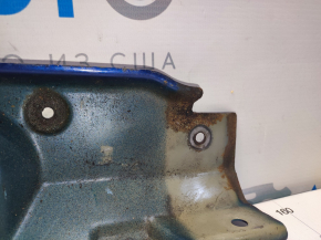 TV top bar Toyota Prius 20 04-09 rusty