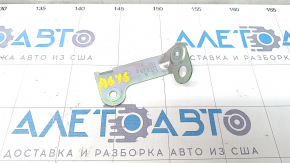 Siren bracket Audi A6 C7 12-18