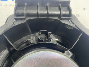 Chevrolet Volt 16-Front Right Door Speaker
