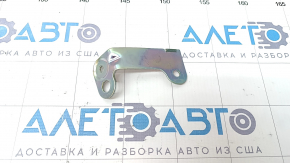 Siren bracket Audi A6 C7 12-18