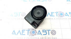 Siren Audi A6 C7 12-18