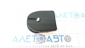 Siren Audi A6 C7 12-18