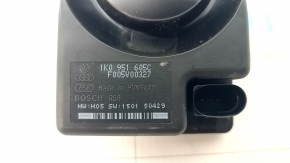 Siren Audi A6 C7 12-18