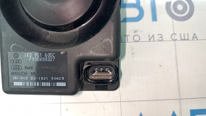 Siren Audi A6 C7 12-18