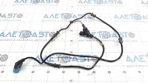 Brake pad wear sensor front right Mercedes GLC 300/350e 16-22