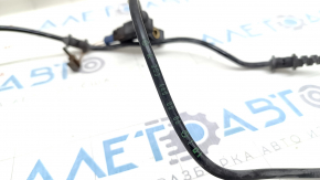 Brake pad wear sensor front right Mercedes GLC 300/350e 16-22