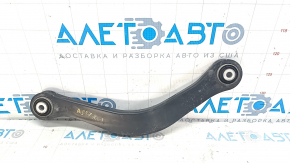 Upper rear left transverse control arm Audi A5 F5 17-