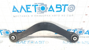 Upper rear left transverse control arm Audi A5 F5 17-