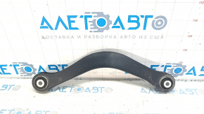 Upper rear right transverse control arm Audi A5 F5 17-