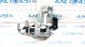 Brake pedal Audi A6 C7 12-18