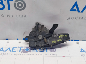 Toyota Prius 20 04-09 Hood Lock with Sensor