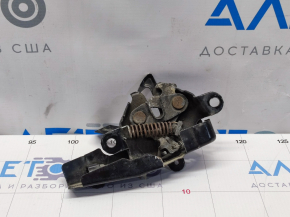 Toyota Prius 20 04-09 Hood Lock with Sensor