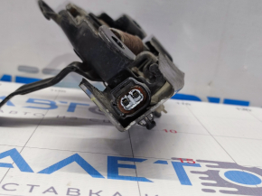 Toyota Prius 20 04-09 Hood Lock with Sensor
