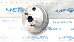 Vacuum booster Audi A6 C7 12-15 2.0T, 3.0T