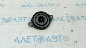 Speaker in dashboard left Mazda 6 13-21
