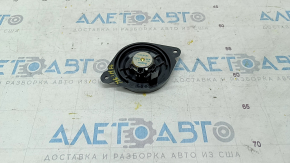 Speaker in dashboard left Mazda 6 13-21