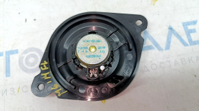 Speaker in dashboard left Mazda 6 13-21