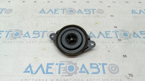 Speaker in the dashboard right Mazda 6 13-21