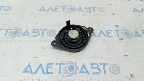 Speaker in the dashboard right Mazda 6 13-21