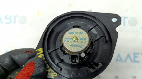 Speaker in the dashboard right Mazda 6 13-21