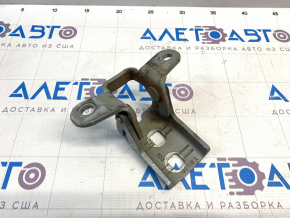 Door hinge lower front left Dodge Grand Caravan 11-20