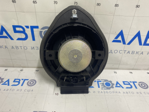 Speaker rear left Chevrolet Malibu 16-