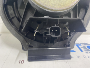 Speaker rear left Chevrolet Malibu 16-