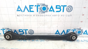 Lower rear left transverse control arm Audi A5 F5 17-