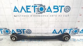 Lower rear left front transverse control arm Audi A5 F5 17-