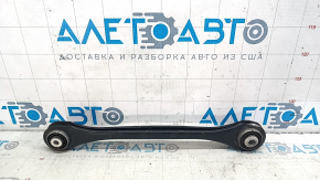 Lower rear left front transverse control arm Audi A5 F5 17-