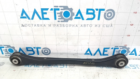 Lower rear right transverse control arm Audi A5 F5 17-