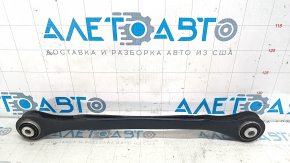 Lower rear right transverse control arm Audi A5 F5 17-