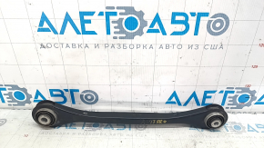 Lower rear right front transverse control arm Audi A5 F5 17-