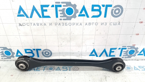 Lower rear right front transverse control arm Audi A5 F5 17-