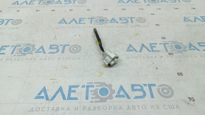 Feature of fog lamp PTF Mazda 6 13-15