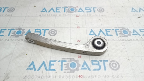 Rear stabilizer bar link left Audi A5 F5 17-