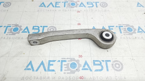 Rear stabilizer bar link left Audi A5 F5 17-