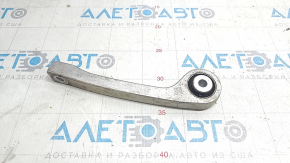 Rear right stabilizer link Audi A5 F5 17-