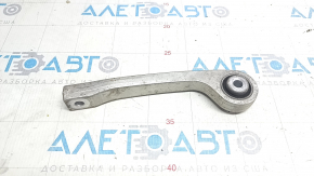 Rear right stabilizer link Audi A5 F5 17-