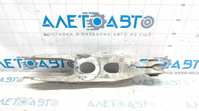 Lower rear left arm Audi A5 F5 17-